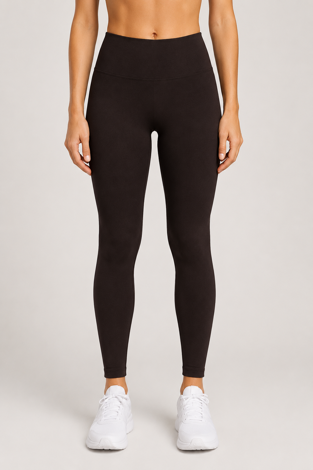 DUX Training Leggings