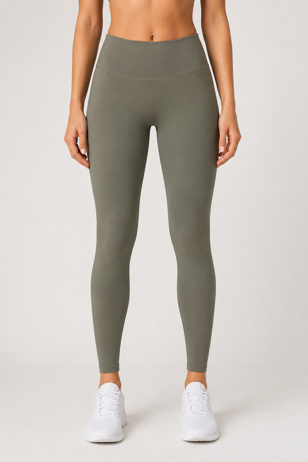 DUX Training Leggings