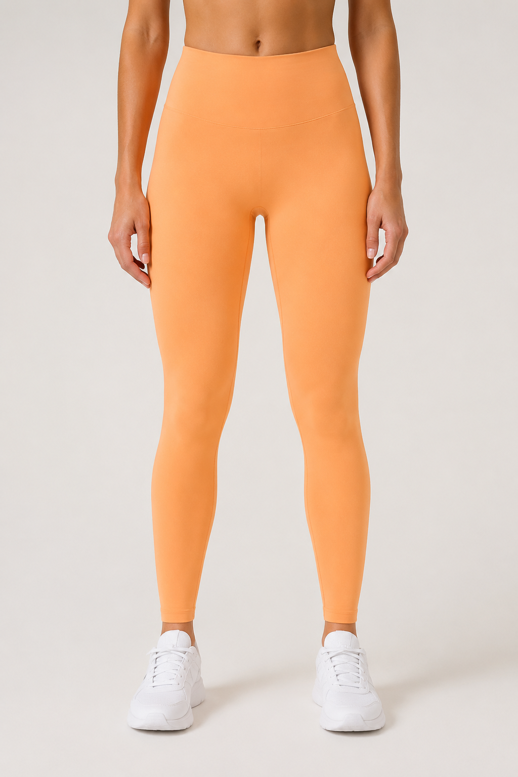 DUX Training Leggings