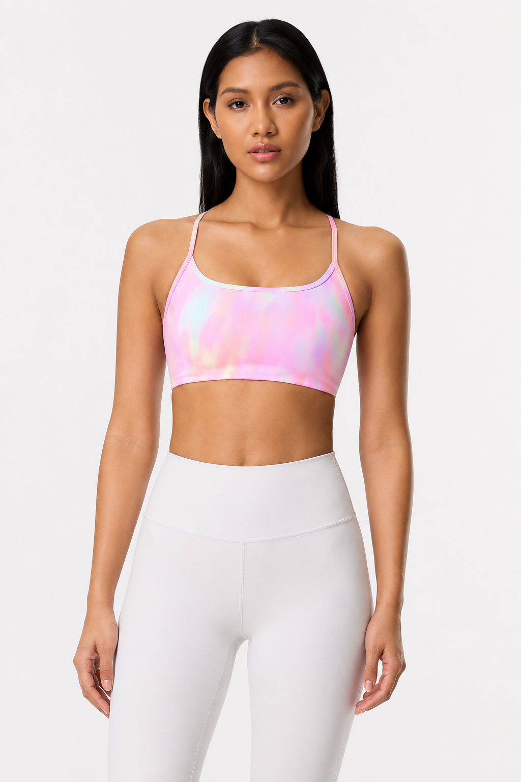 Dux Top