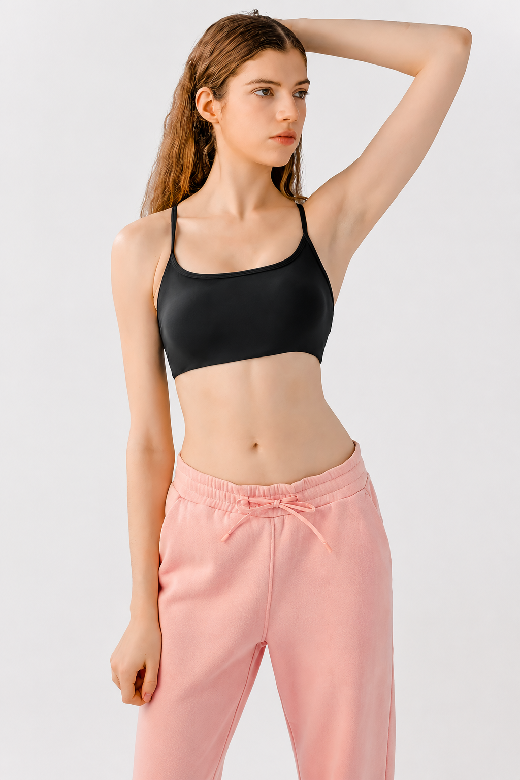 Dux Top