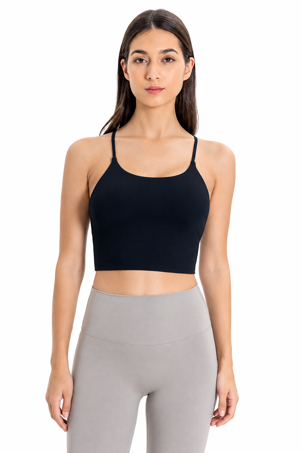 Dux Tank Top Redondo