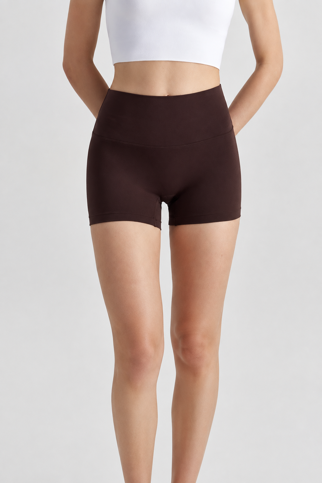 DUX Training Shorts