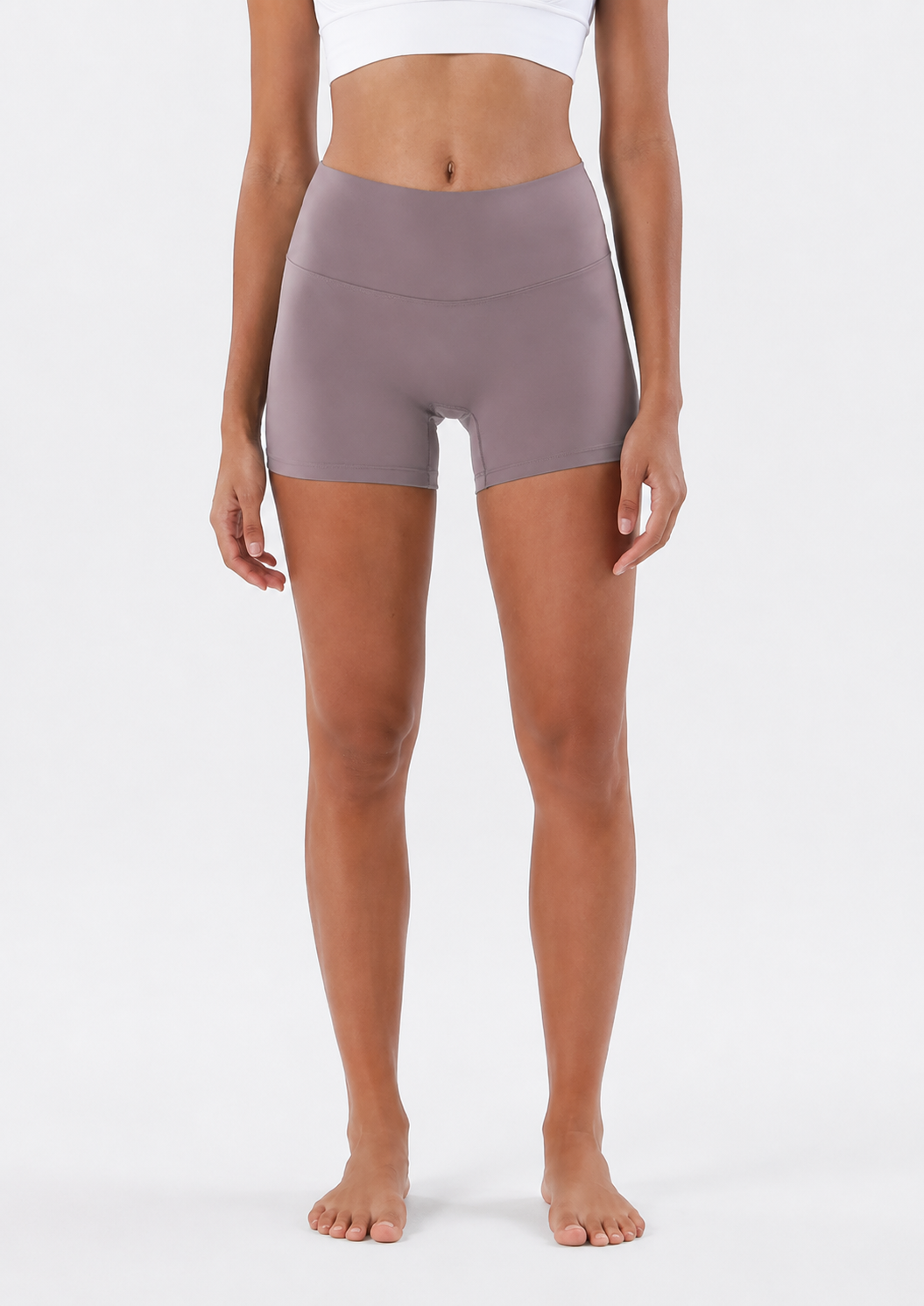 DUX Training Shorts
