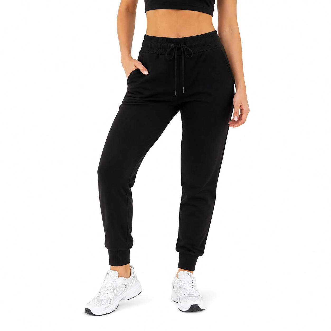 DUX Lifestyle Joggers