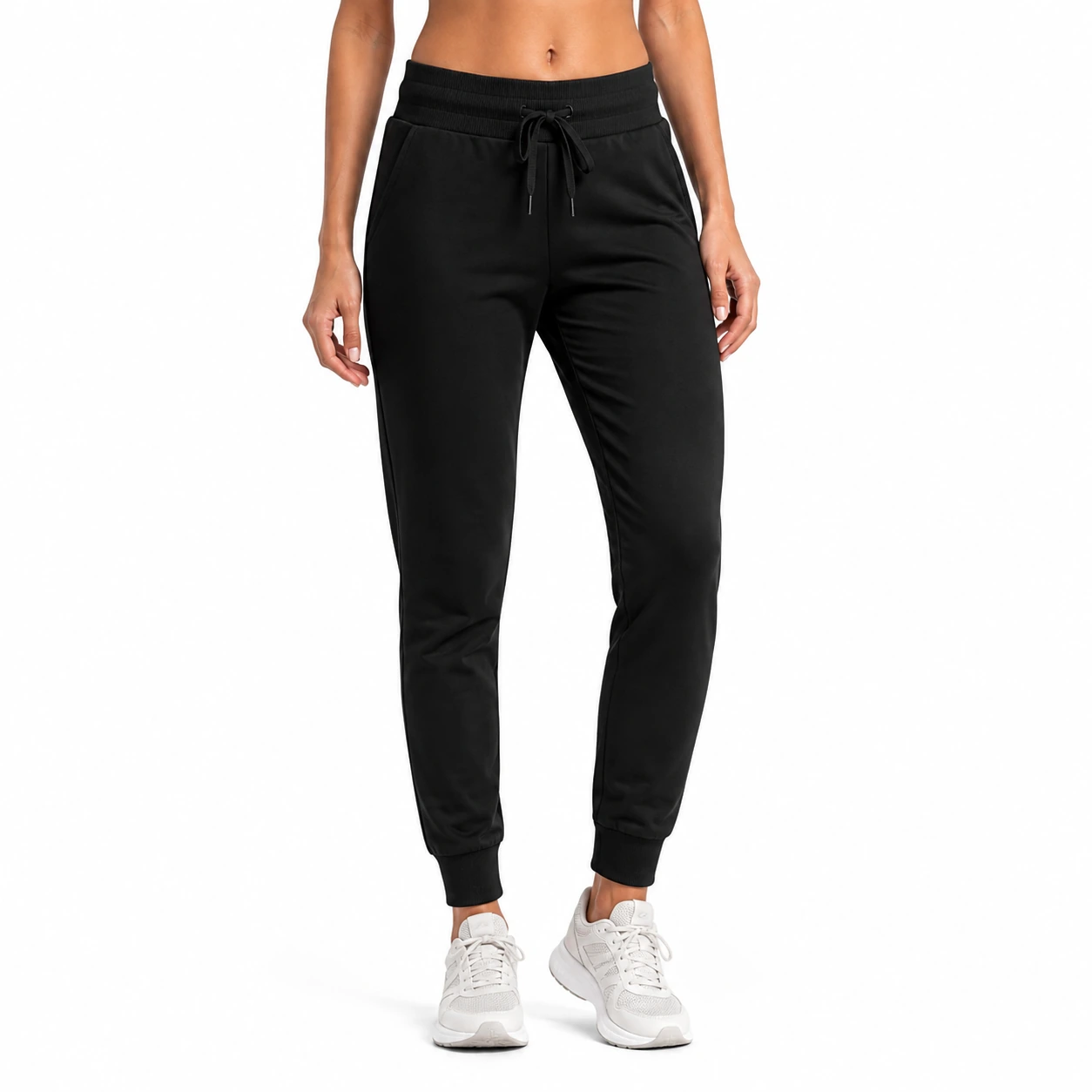 DUX Lifestyle Joggers 