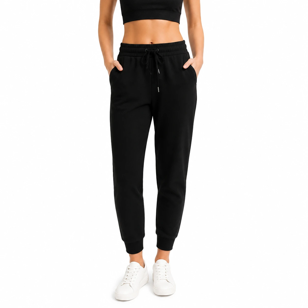 DUX Lifestyle Joggers 