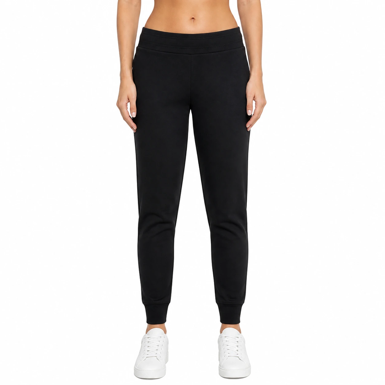 DUX Lifestyle Joggers 