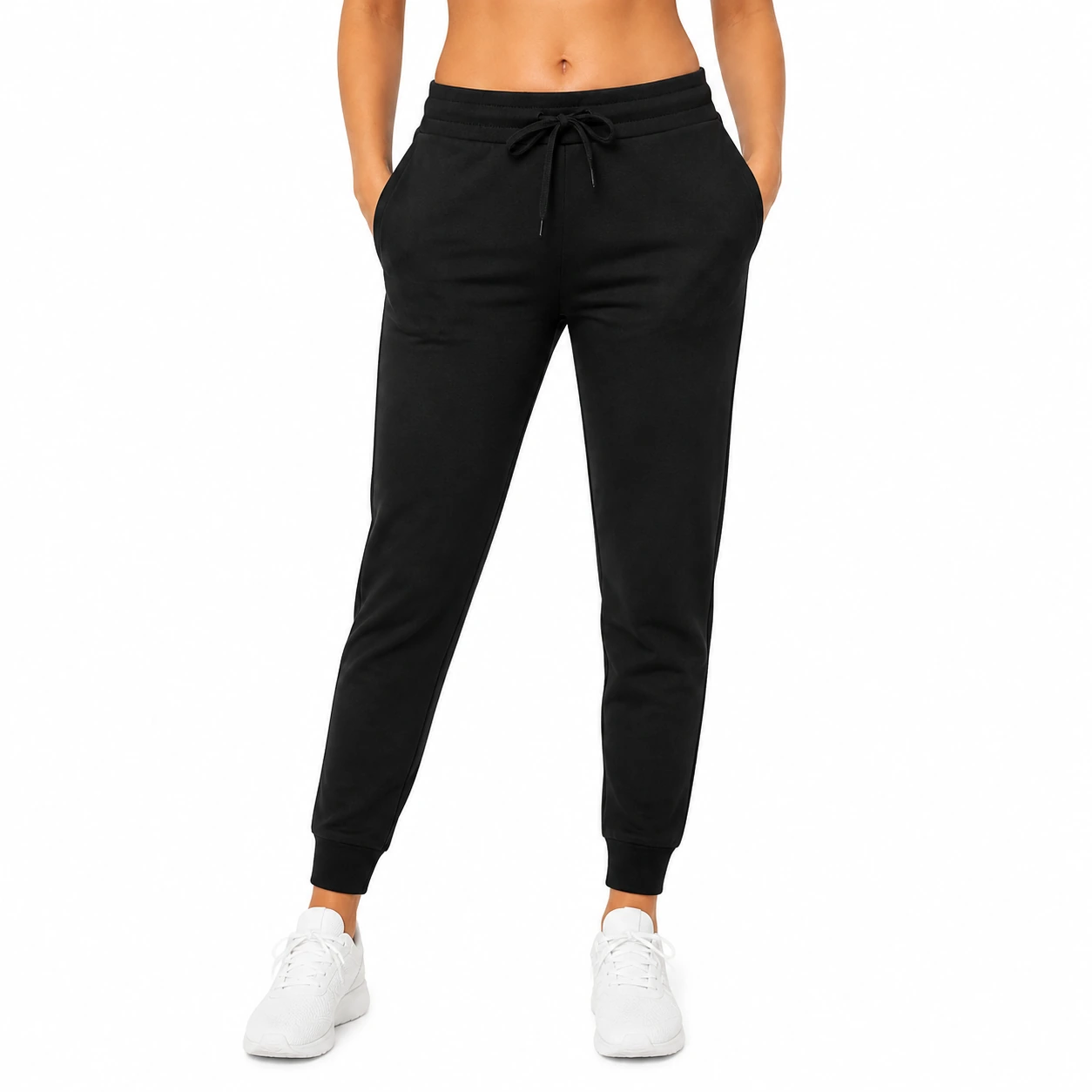 DUX Lifestyle Joggers 