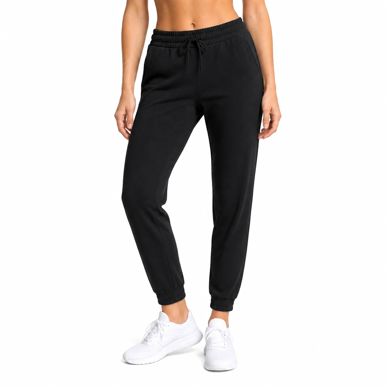 DUX Lifestyle Joggers 