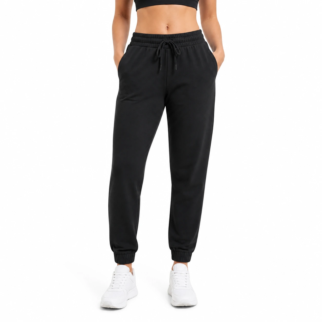 DUX Lifestyle Joggers 