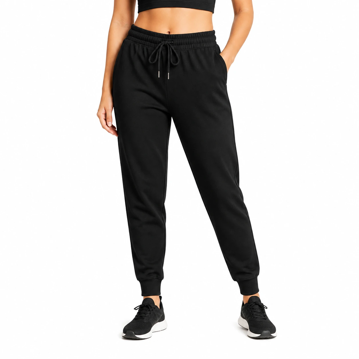 DUX Lifestyle Joggers 