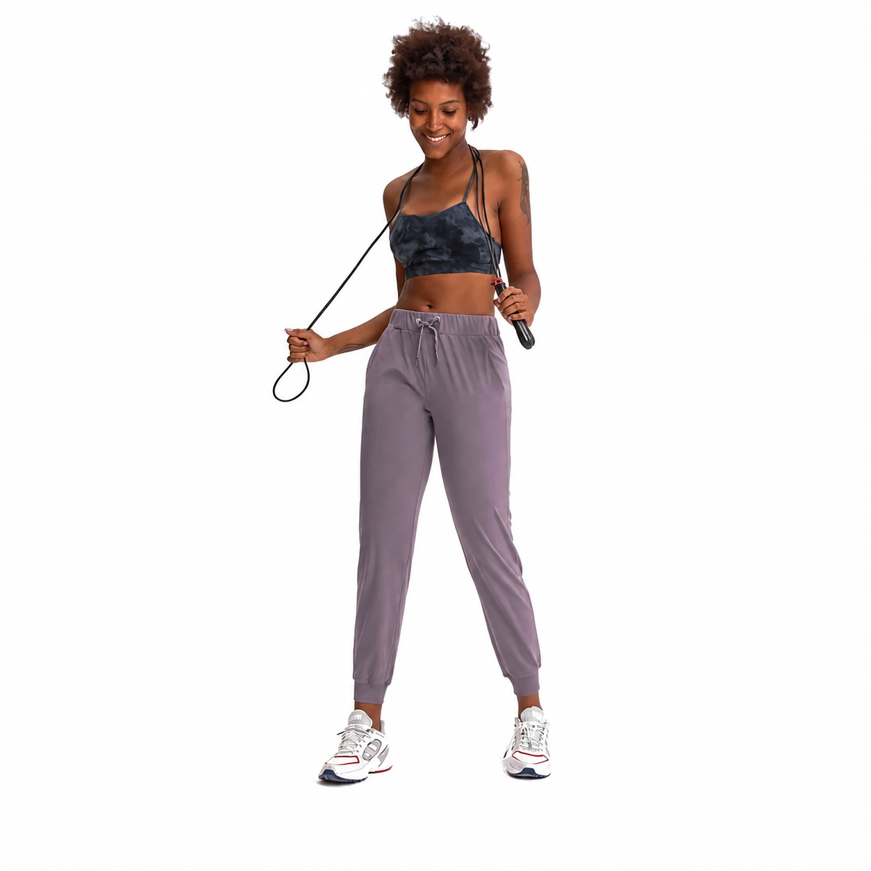 DUX Lifestyle Joggers 