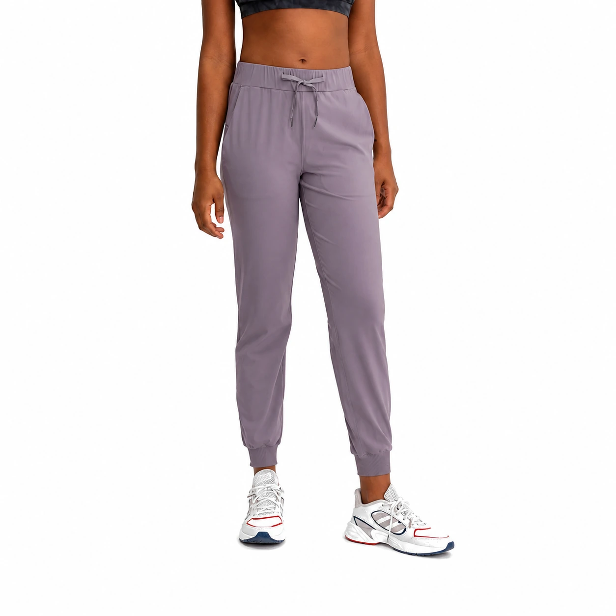 DUX Lifestyle Joggers 