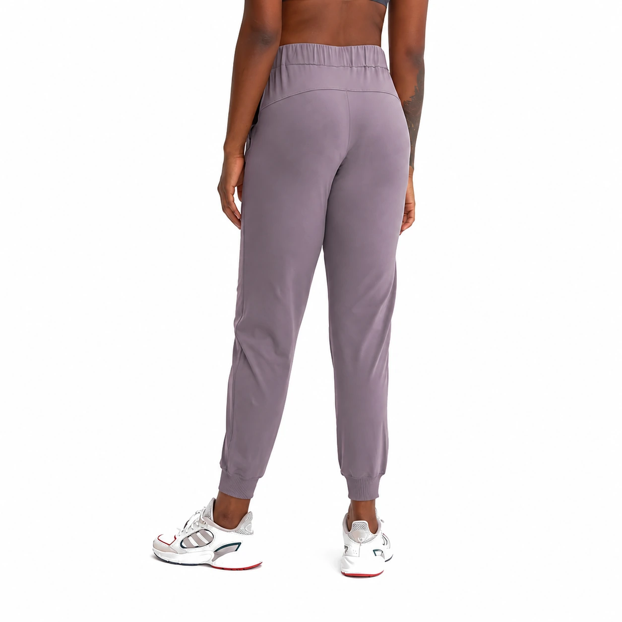 DUX Lifestyle Joggers 