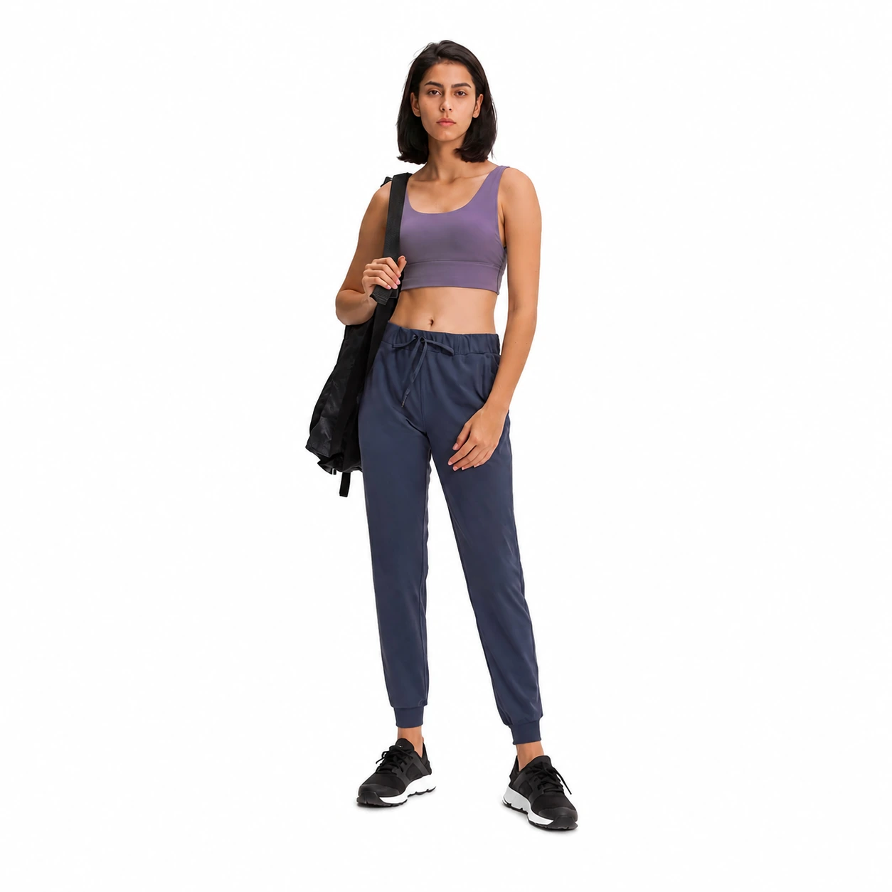 DUX Lifestyle Joggers 