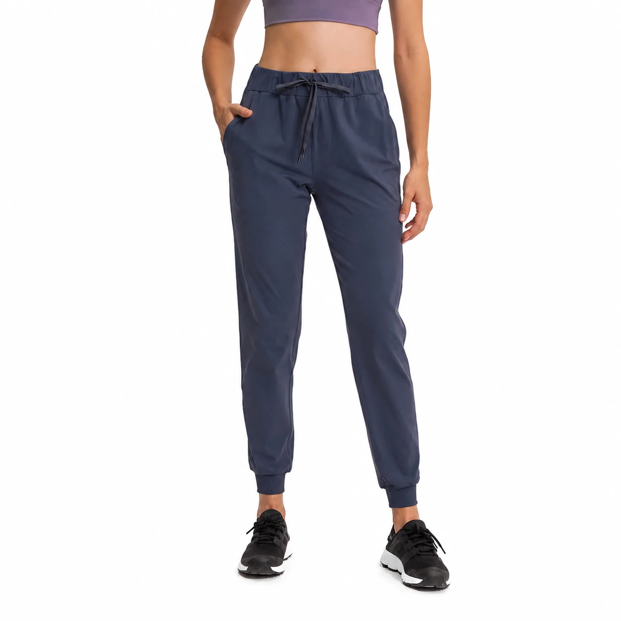 DUX Lifestyle Joggers 
