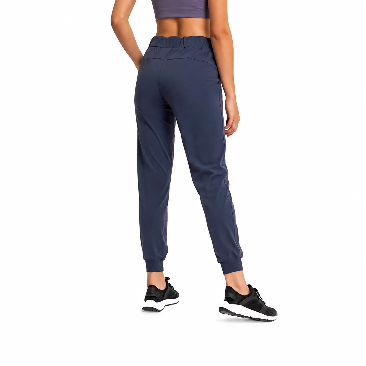 DUX Lifestyle Joggers 
