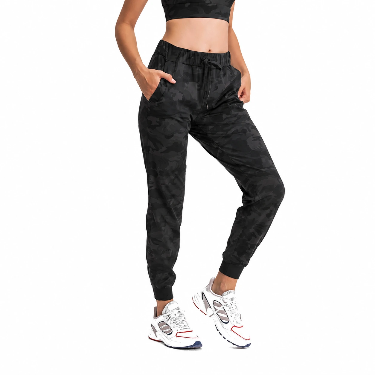 DUX Lifestyle Joggers 