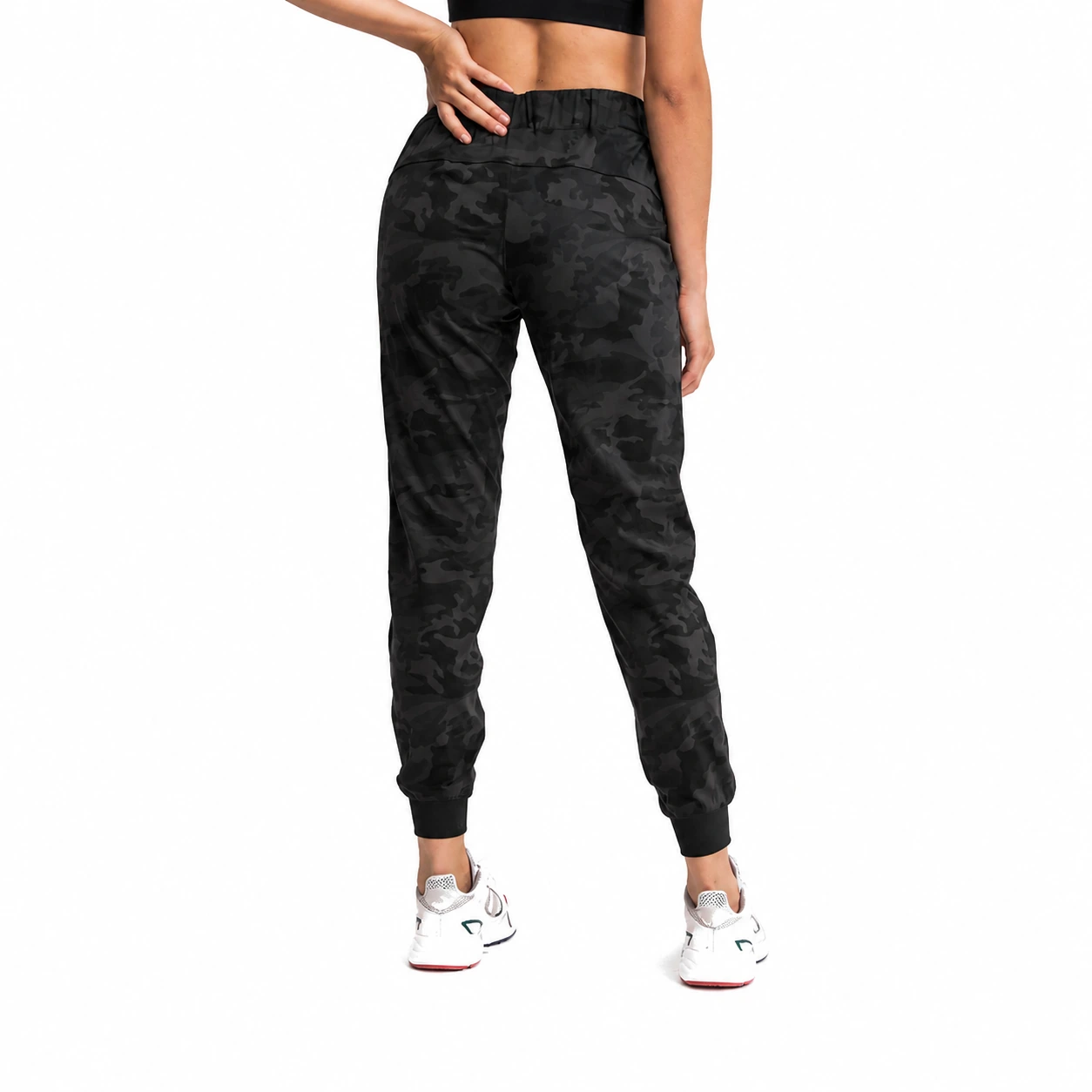 DUX Lifestyle Joggers 