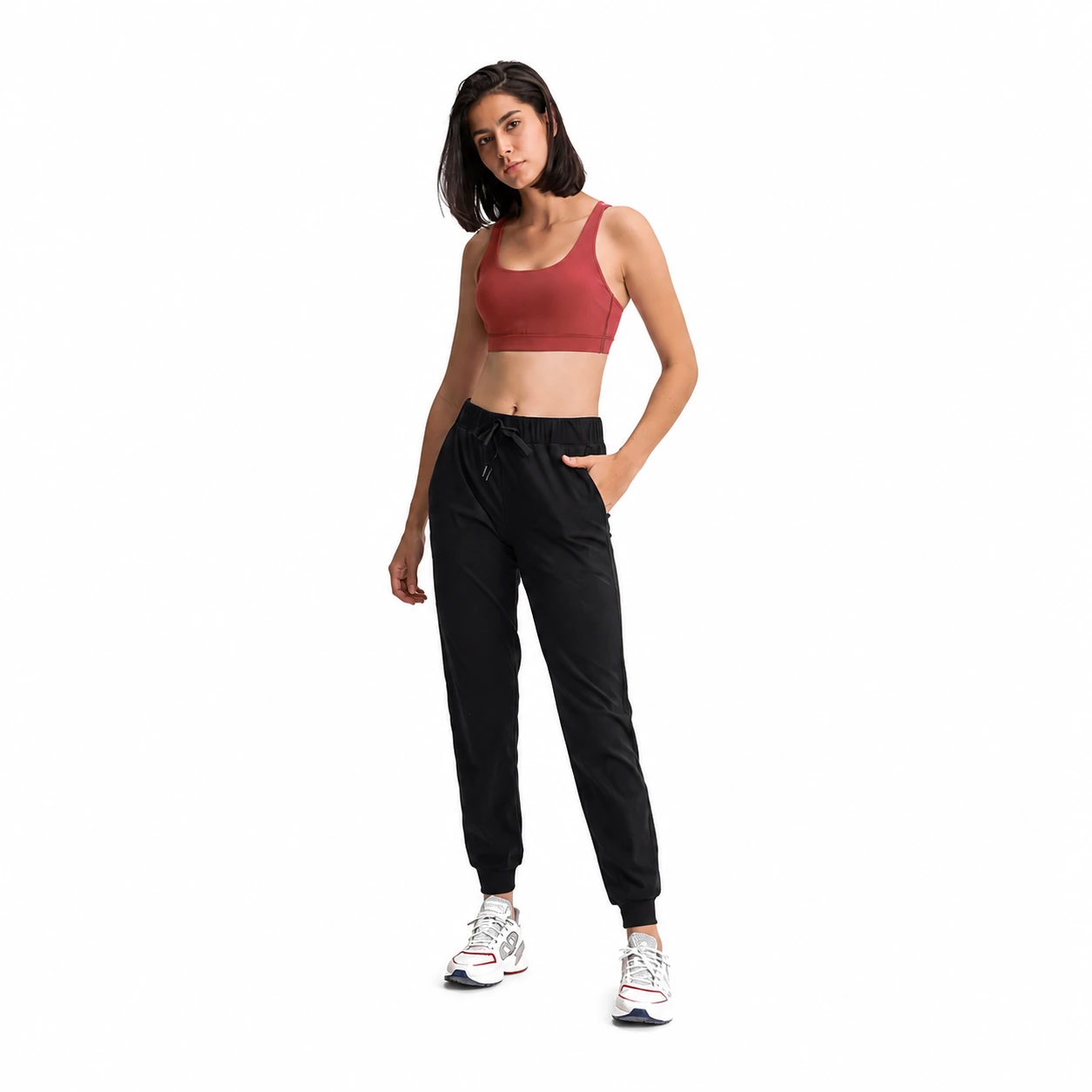 DUX Lifestyle Joggers 