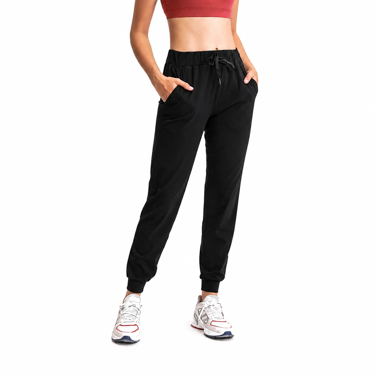 DUX Lifestyle Joggers 