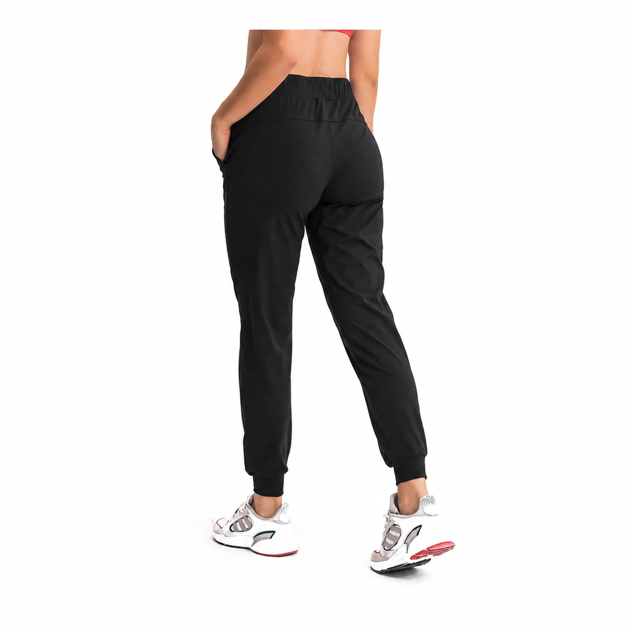 DUX Lifestyle Joggers 