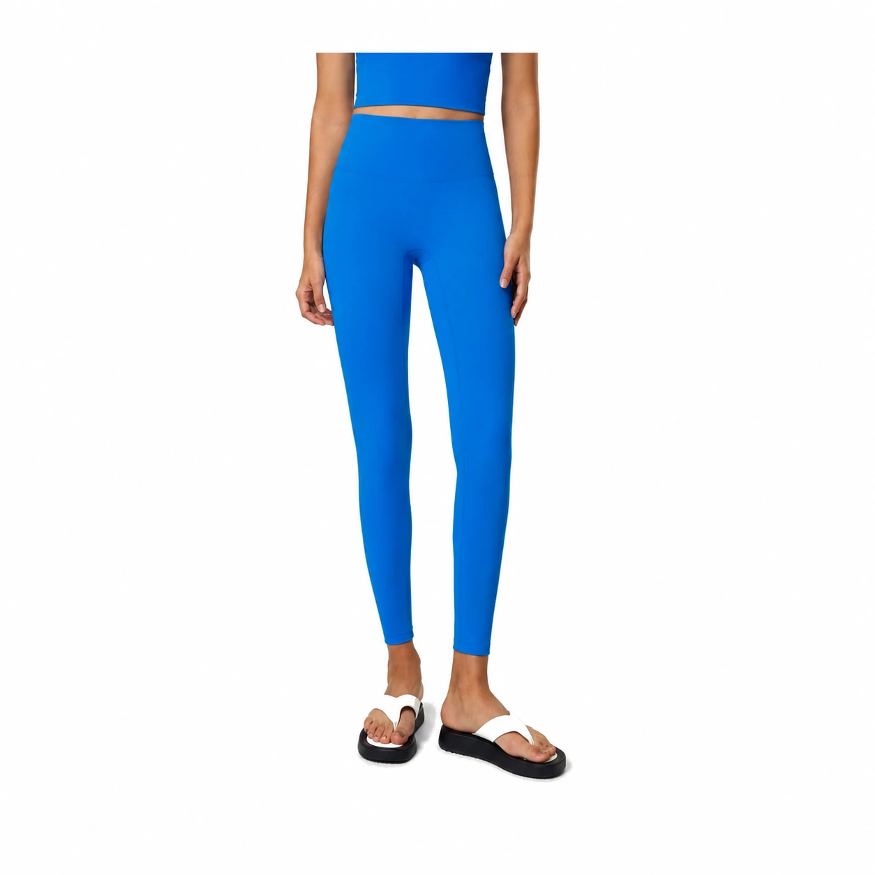DUX Training Leggings