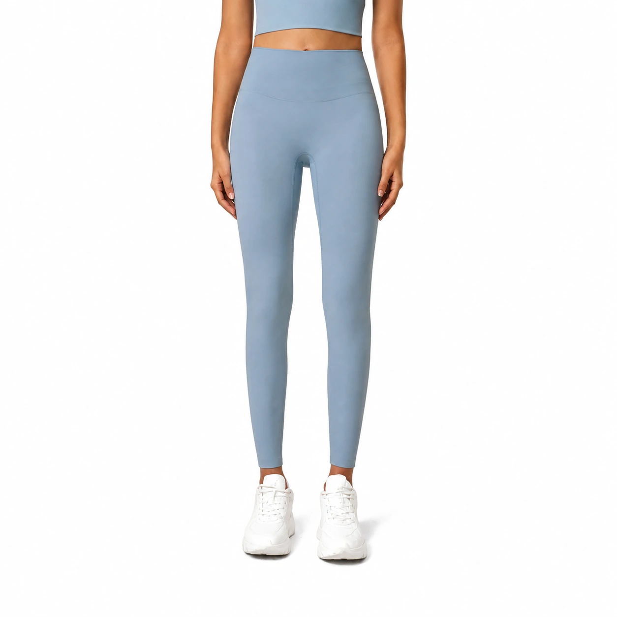 DUX Training Leggings