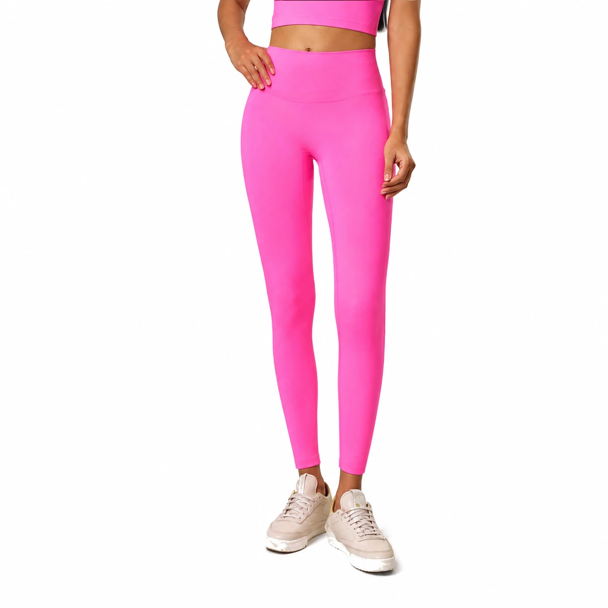 DUX Training Leggings