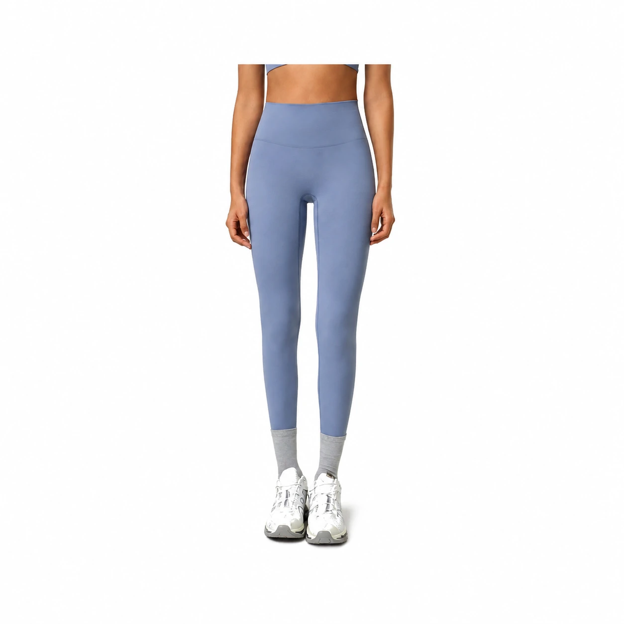DUX Training Leggings