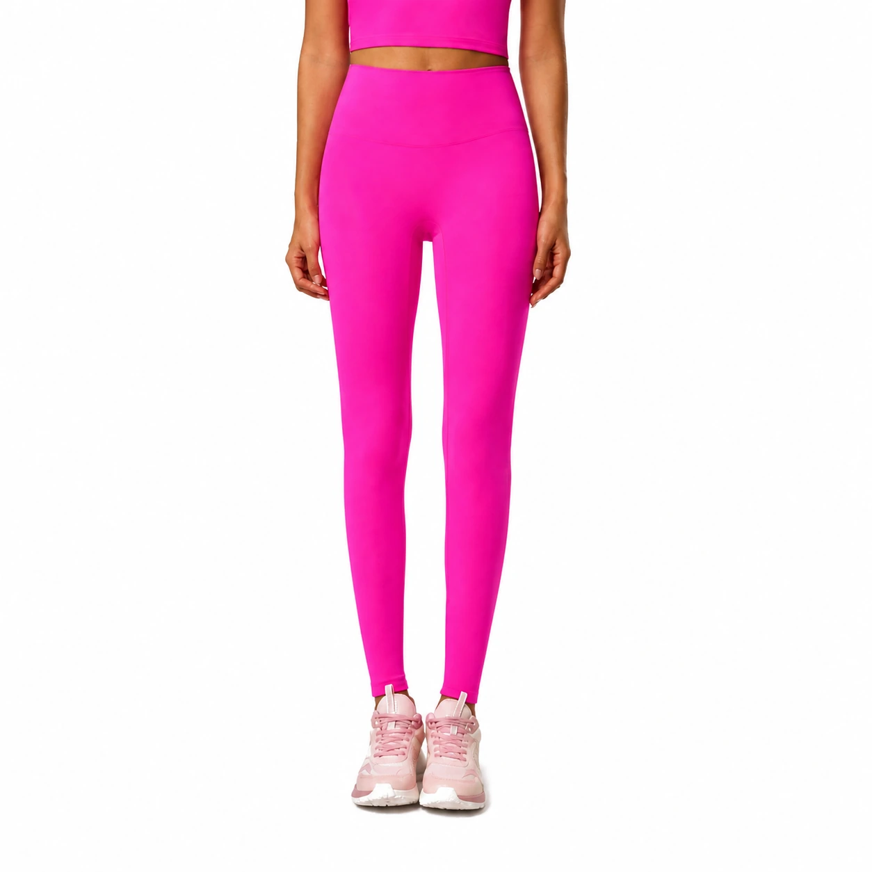 DUX Training Leggings
