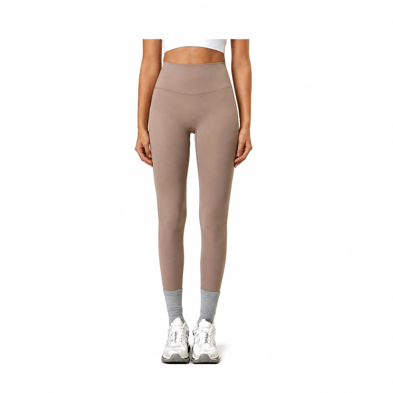 DUX Training Leggings