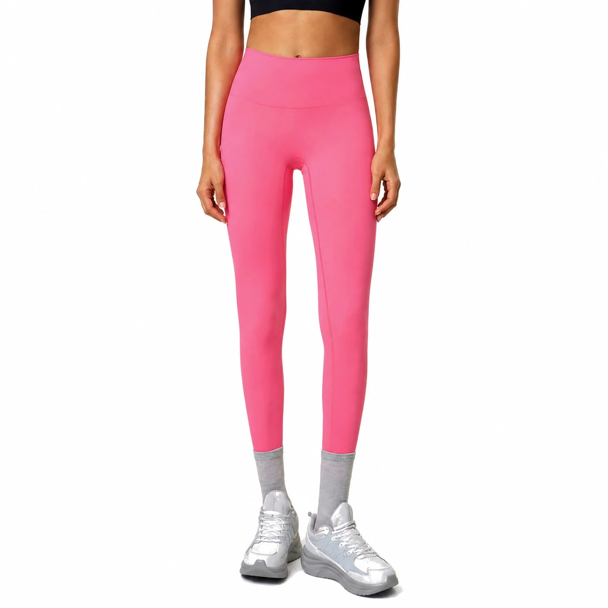DUX Training Leggings