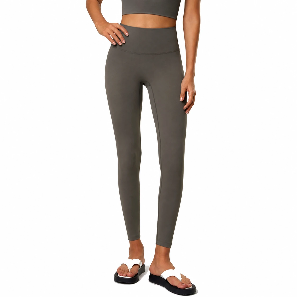 DUX Training Leggings
