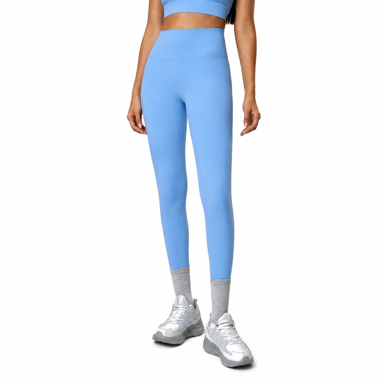 DUX Training Leggings