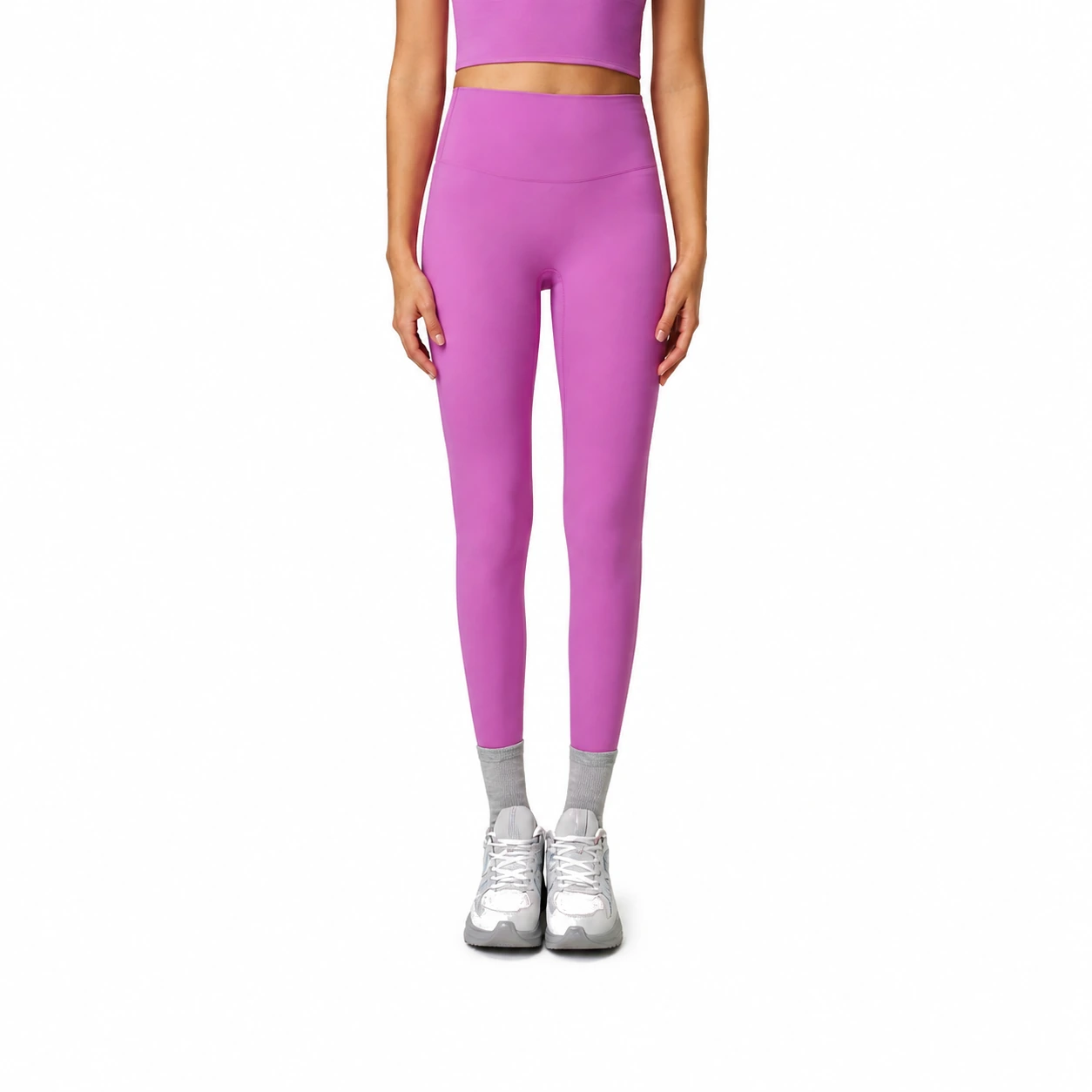 DUX Training Leggings