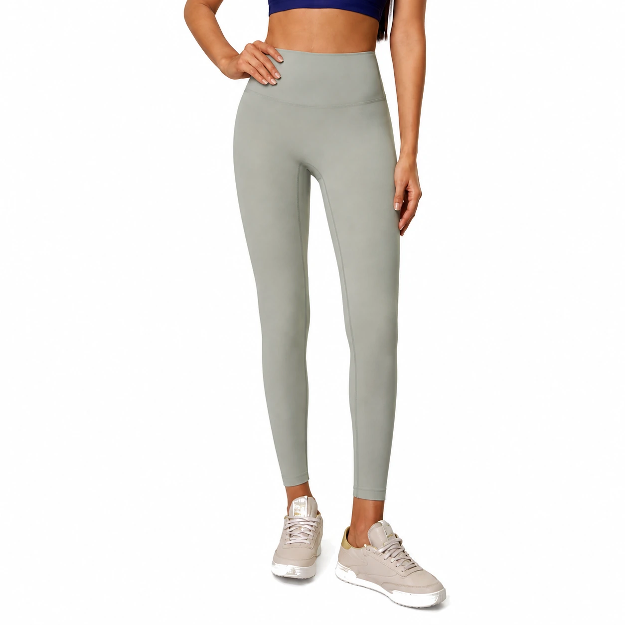DUX Training Leggings