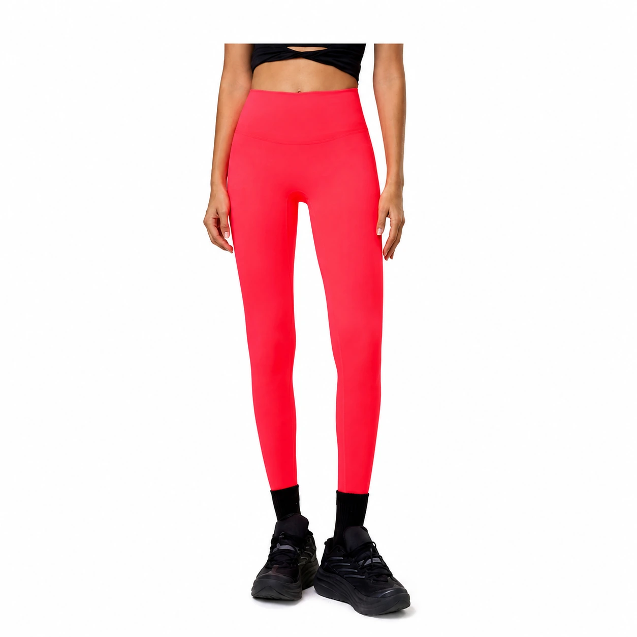 DUX Training Leggings