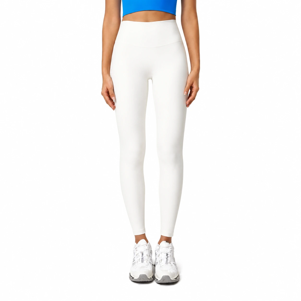 DUX Training Leggings