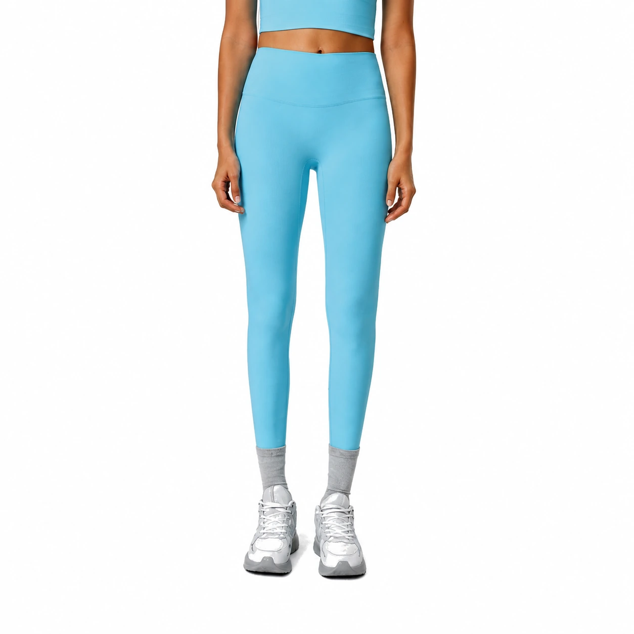 DUX Training Leggings