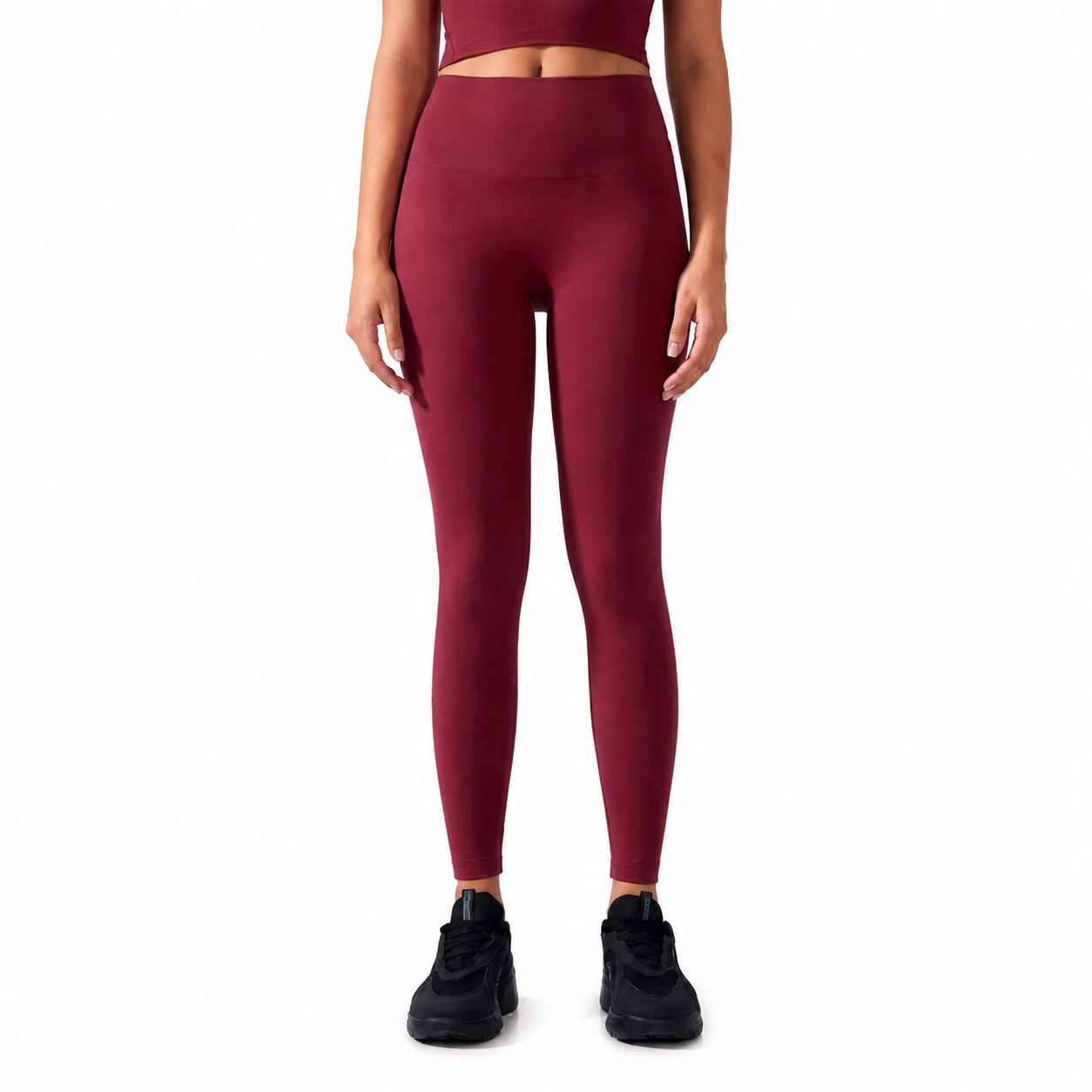 DUX Training Leggings