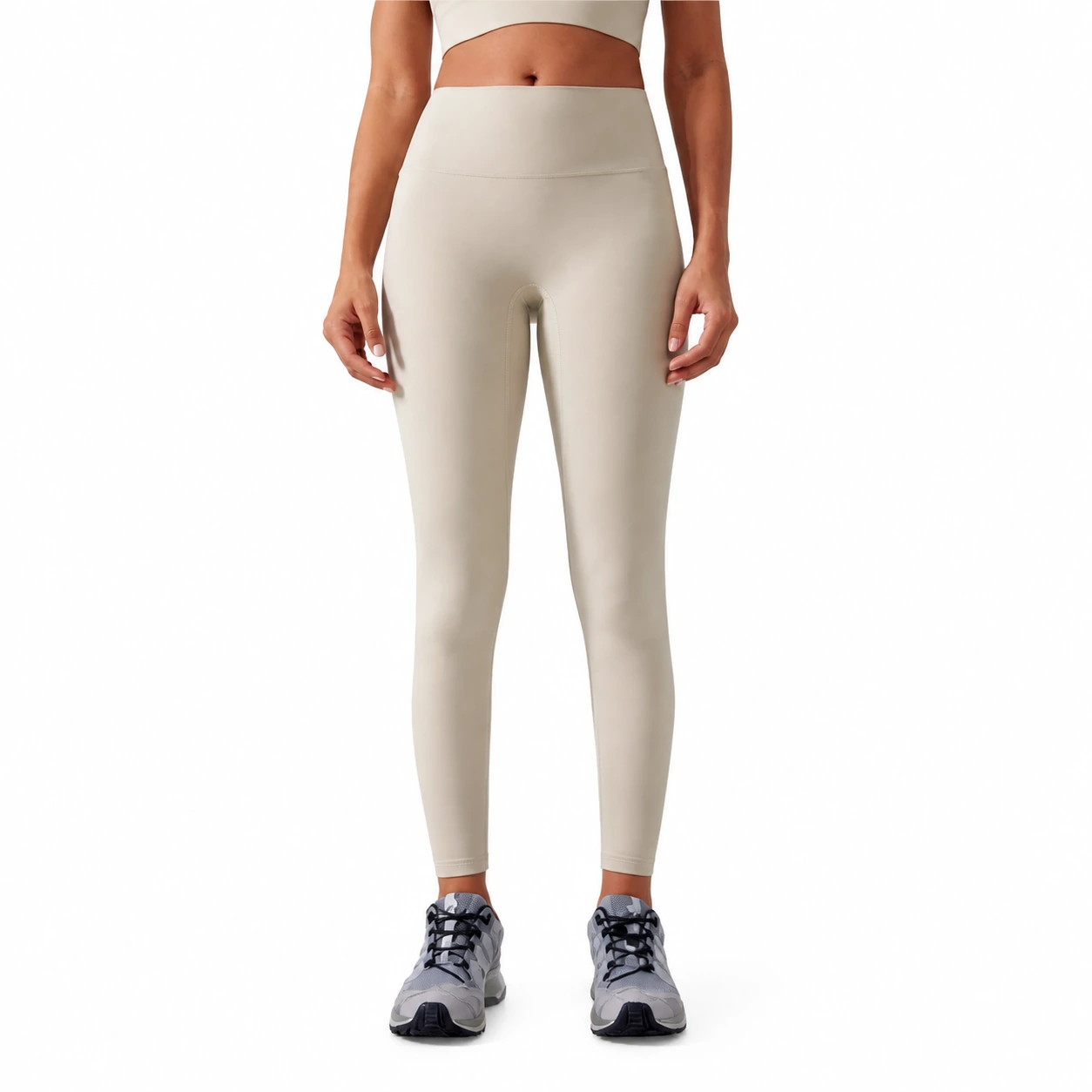 DUX Training Leggings