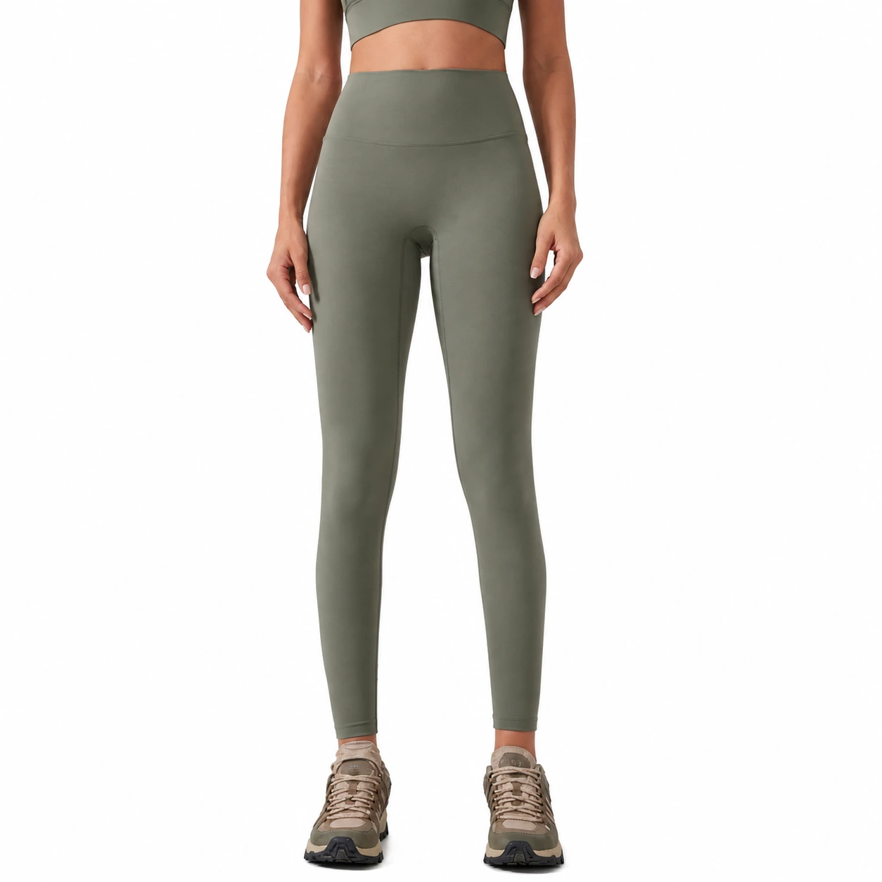 DUX Training Leggings