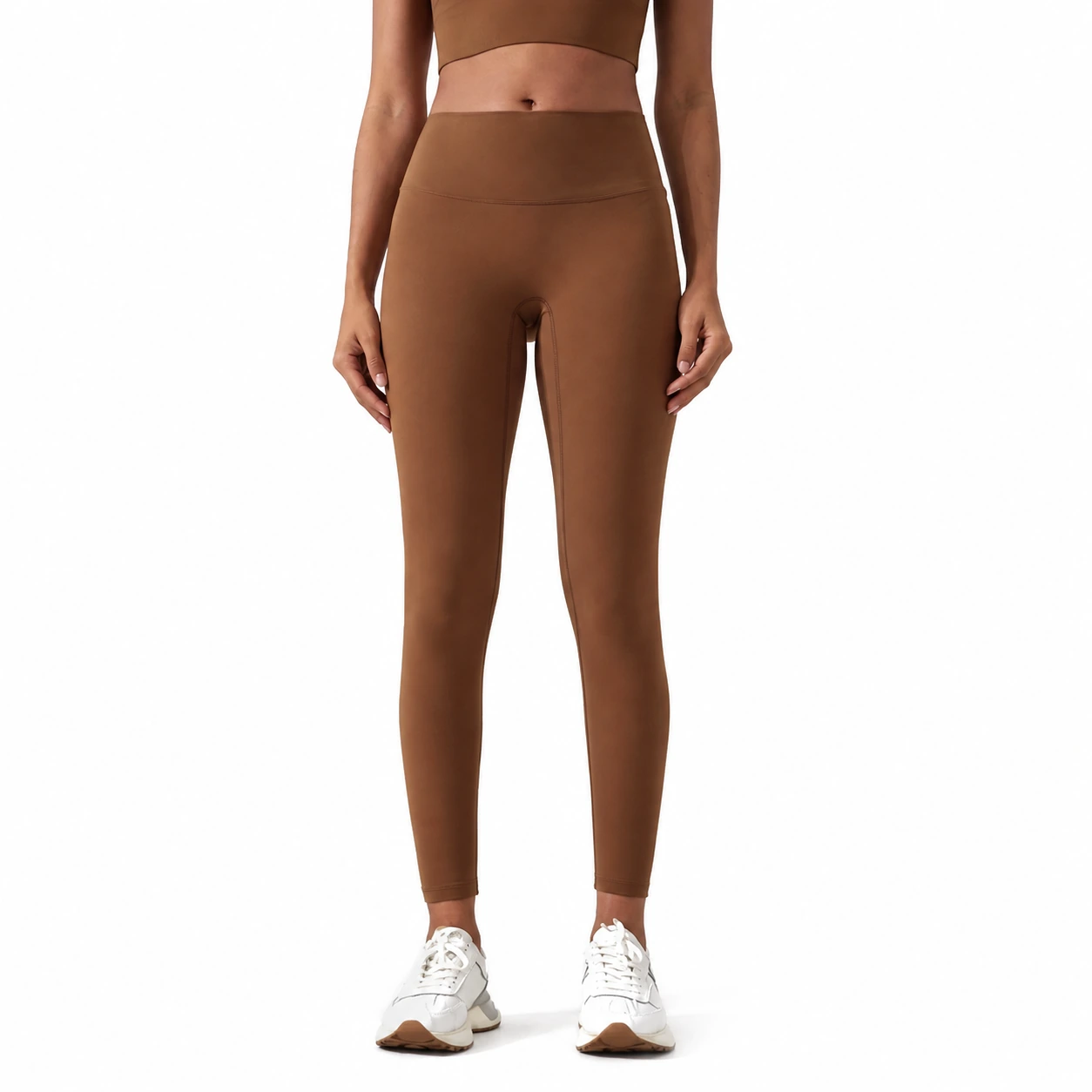 DUX Training Leggings