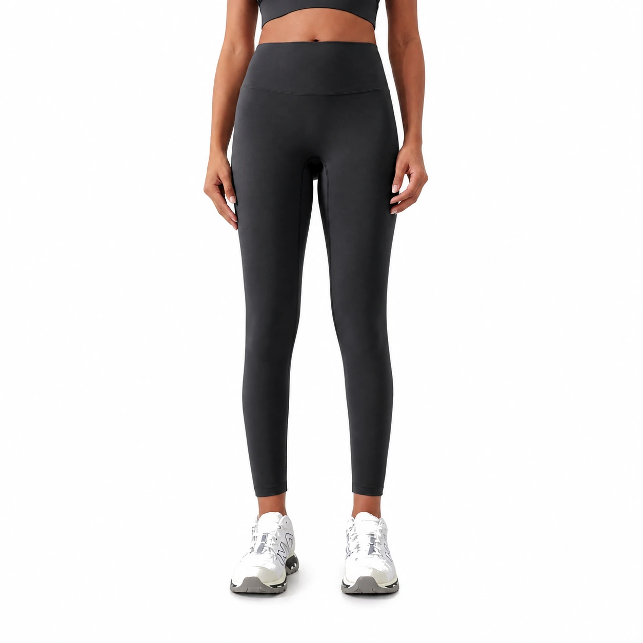 DUX Training Leggings