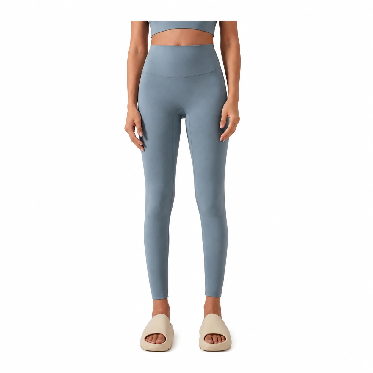 DUX Training Leggings