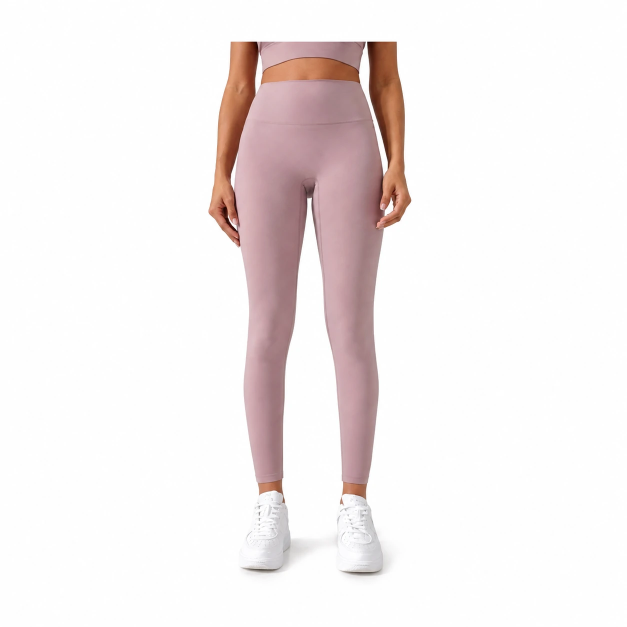 DUX Training Leggings