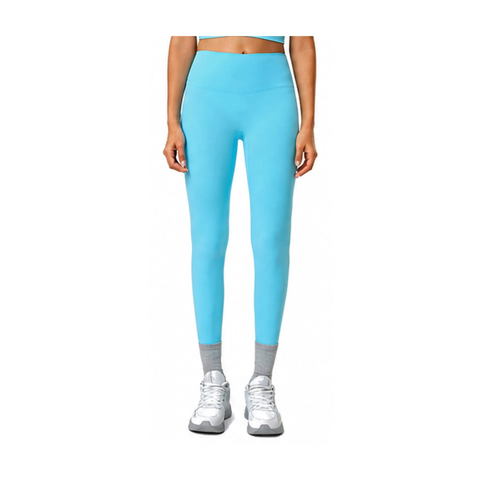DUX Training Leggings