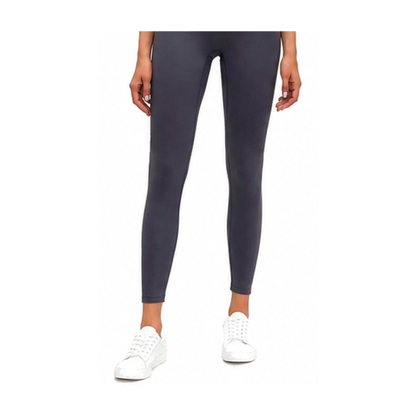 DUX Training Leggings